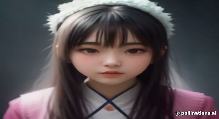 桃子视频app内容生态全景图，展示搞笑、美食、生活、宠物、知识等多元视频分类，画面活泼色彩丰富