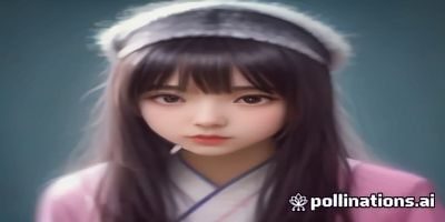 桃子视频app极速加载技术示意图，0.8秒首帧展示，流畅播放体验在各种网络环境下均有保障