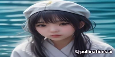 桃子视频app海量内容分类展示，多种视频类型图文并茂，内容生态丰富多元