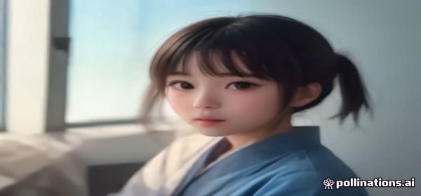 桃子视频app界面截图，展示清爽无广告的短视频信息流，橙色主题风格，内容分类丰富多元