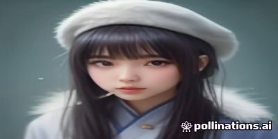 桃子视频app零广告体验示意图，清爽的视频信息流界面没有任何广告插入，用户专注观看内容