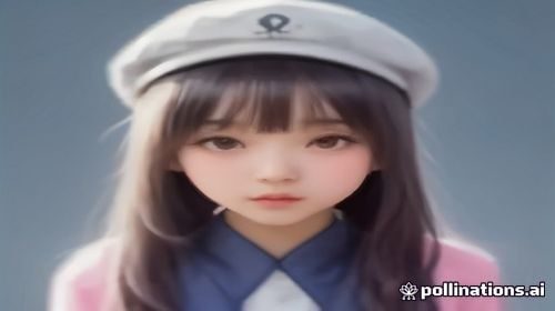 桃子视频app2026夏季版本更新公告图，展示新功能界面截图，橙色主题活泼设计风格