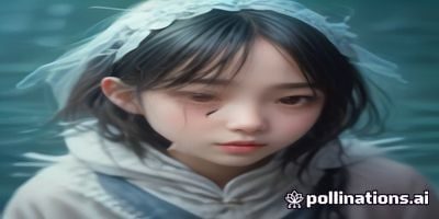 用户使用桃子视频app离线缓存功能在飞机上观看视频的生活场景图，机舱窗户旁阳光明媚