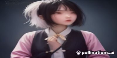 短视频内容创作者在桃子视频app平台发布视频的操作教程配图，手机屏幕显示上传界面