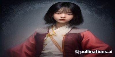 短视频平台无广告商业模式分析文章配图，数据图表展示用户体验与商业价值的平衡